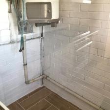 Departamento en Venta en Iztapalapa, Distrito Federal  - Foto 6